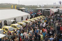 citroen-c1-cupcars-15-trailer