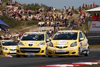 citroen-c1-cupcars-15-trailer