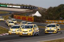 citroen-c1-cupcars-15-trailer