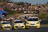 citroen-c1-cupcars-15-trailer