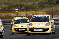 citroen-c1-cupcars-15-trailer