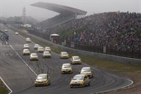 citroen-c1-cupcars-15-trailer