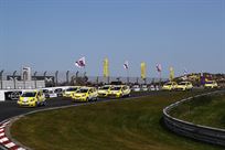 citroen-c1-cupcars-15-trailer