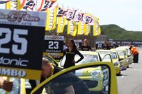 citroen-c1-cupcars-15-trailer