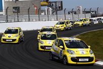 citroen-c1-cupcars-15-trailer