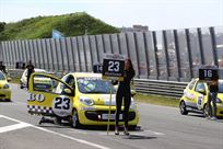 citroen-c1-cupcars-15-trailer