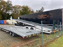 citroen-c1-cupcars-15-trailer