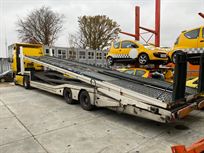 citroen-c1-cupcars-15-trailer