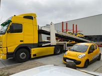 citroen-c1-cupcars-15-trailer