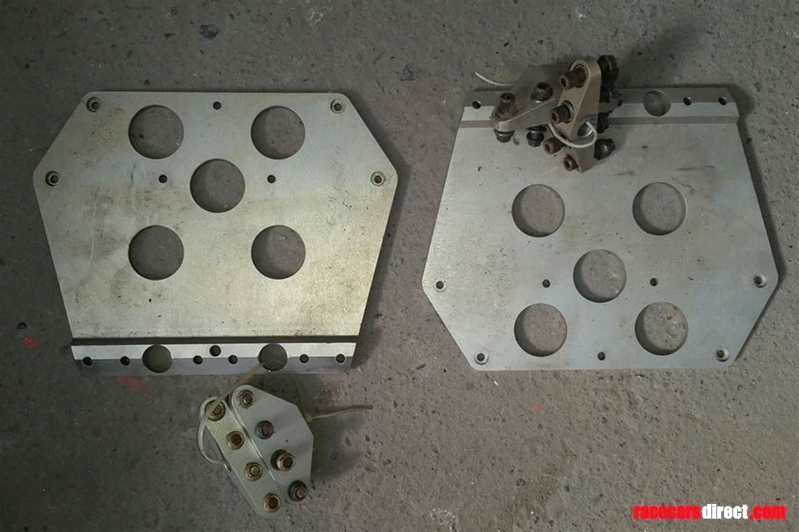 reynard-formula-3000-cosworth-installation-ki