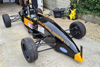 swift-sc93-formula-ford-inc-ifor-williams-ct1