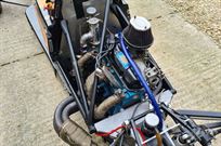 swift-sc93-formula-ford-inc-ifor-williams-ct1