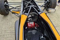 swift-sc93-formula-ford-inc-ifor-williams-ct1