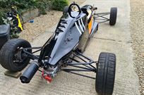 swift-sc93-formula-ford-inc-ifor-williams-ct1