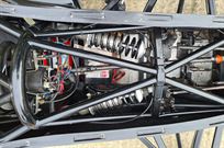 swift-sc93-formula-ford-inc-ifor-williams-ct1