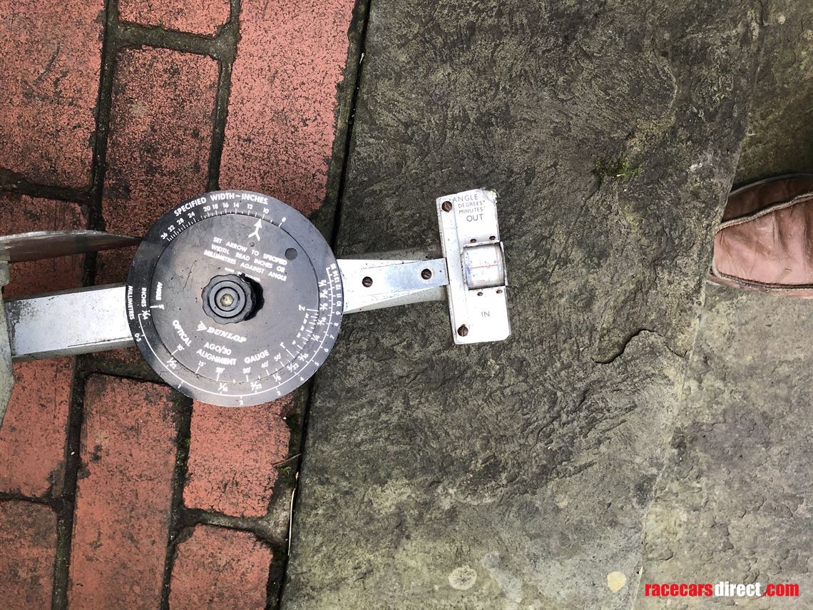 dunlop-original-all-metal-optical-tracking-ga