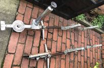 dunlop-original-all-metal-optical-tracking-ga