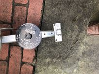 dunlop-original-all-metal-optical-tracking-ga