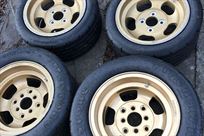 set-of-4-wolfrace-f-8rx13-4-pcd-wet-tyres