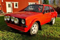 ford-escort-rally-car-1976