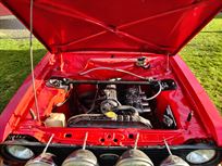 ford-escort-rally-car-1976