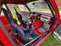 ford-escort-rally-car-1976