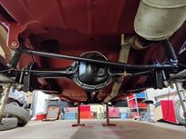 ford-escort-rally-car-1976