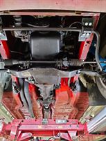 ford-escort-rally-car-1976