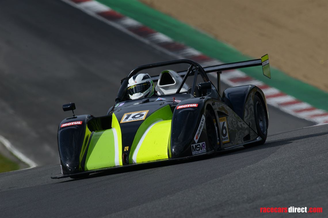 radical-sr1-gen-1