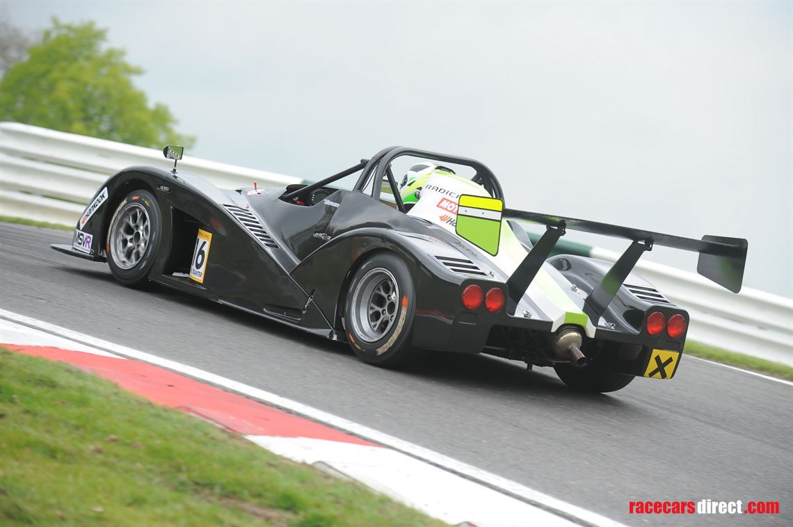 radical-sr1-gen-1