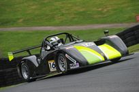 radical-sr1-gen-1
