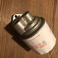 remote-oil-filter-assembly