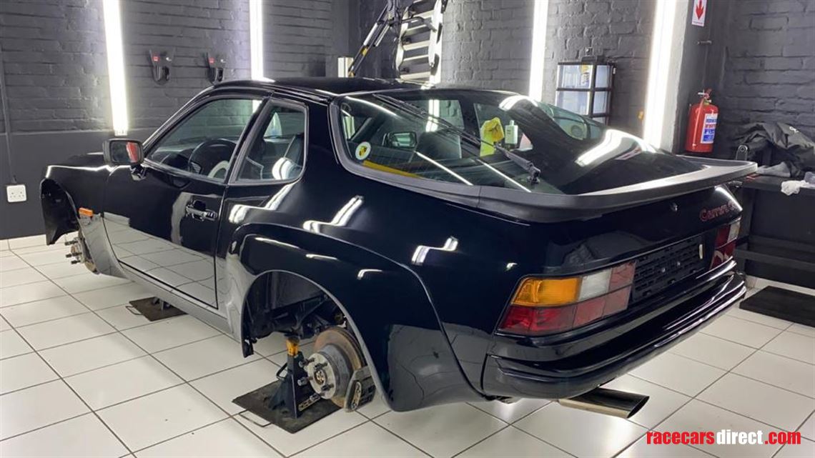 1980-porsche-924-carrera-gt-1-of-406