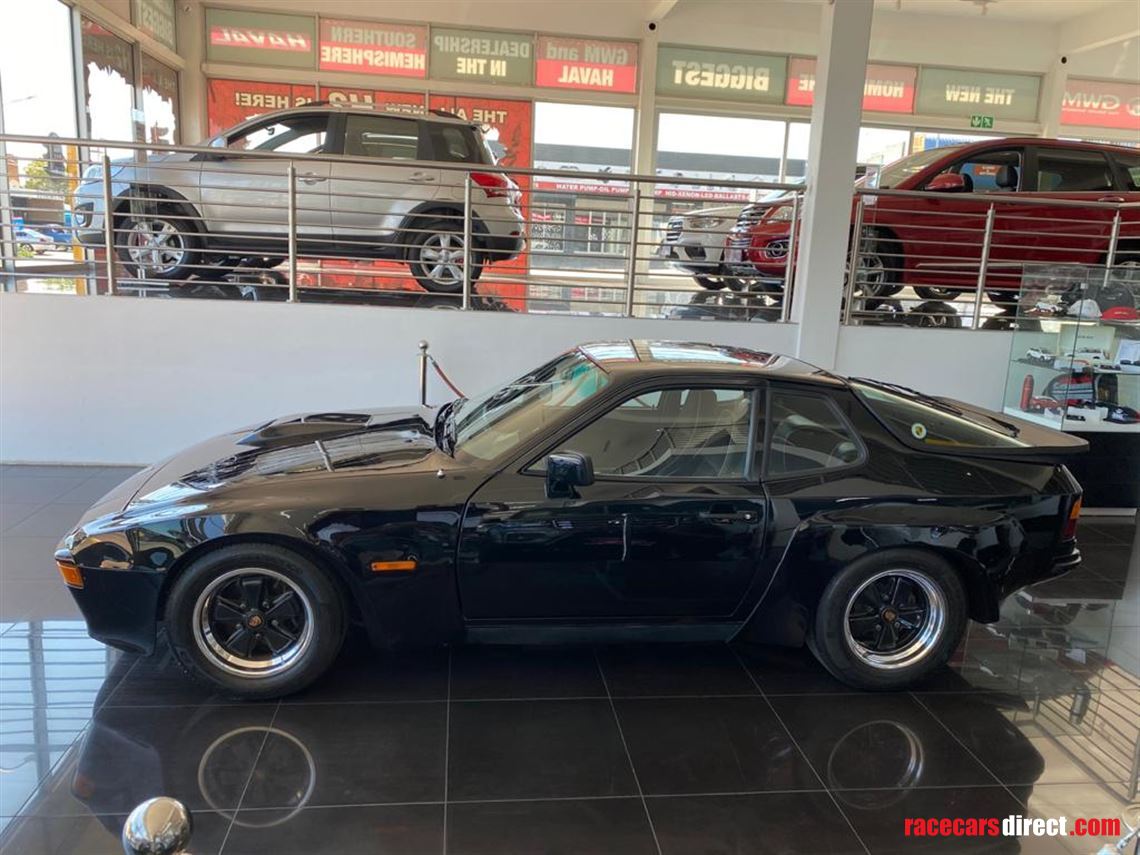 1980-porsche-924-carrera-gt-1-of-406