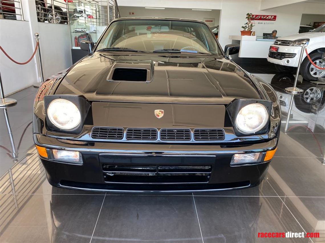 1980-porsche-924-carrera-gt-1-of-406