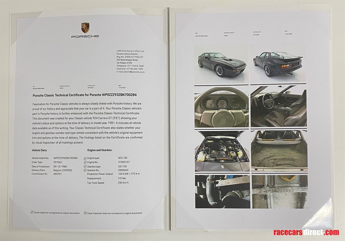 1980-porsche-924-carrera-gt-1-of-406