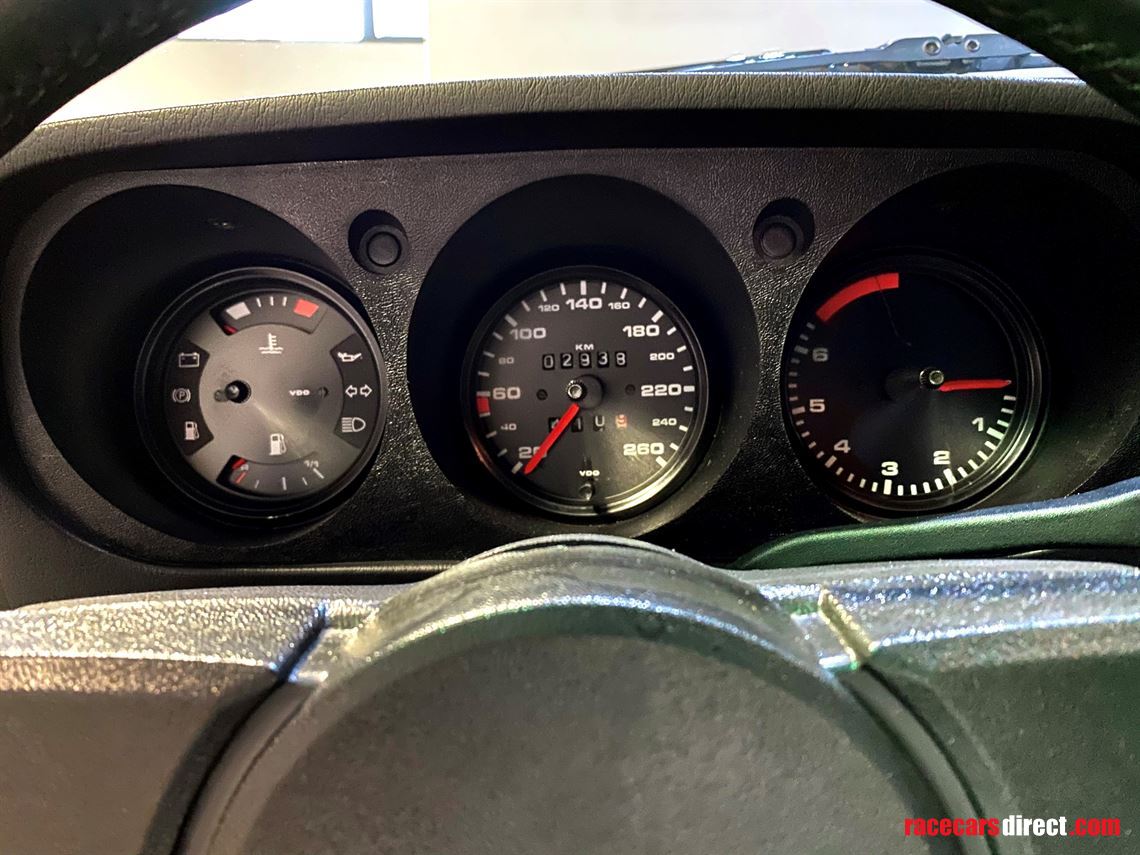 1980-porsche-924-carrera-gt-1-of-406