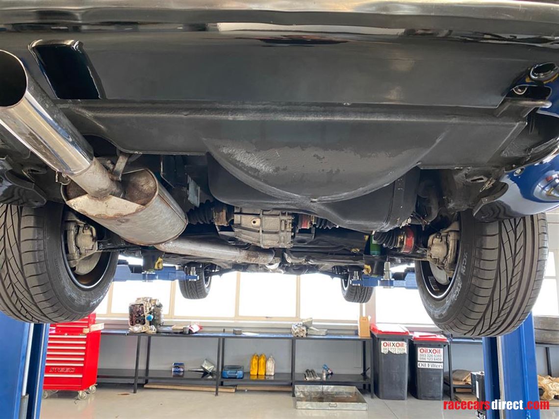 1980-porsche-924-carrera-gt-1-of-406