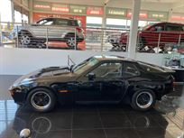 1980-porsche-924-carrera-gt-1-of-406