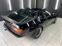 1980-porsche-924-carrera-gt-1-of-406