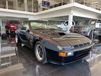 1980-porsche-924-carrera-gt-1-of-406