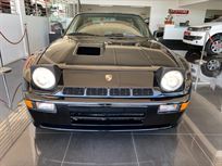 1980-porsche-924-carrera-gt-1-of-406