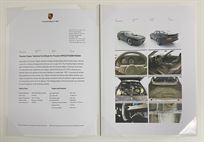 1980-porsche-924-carrera-gt-1-of-406