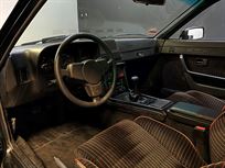 1980-porsche-924-carrera-gt-1-of-406