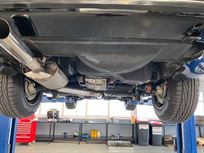 1980-porsche-924-carrera-gt-1-of-406