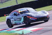 ginetta-g40-junior-no-vat