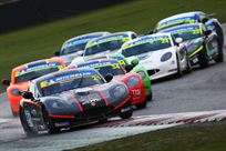 ginetta-g40-junior-no-vat