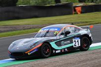 ginetta-g40-junior-no-vat