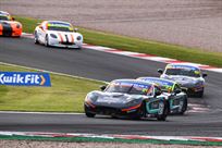 ginetta-g40-junior-no-vat