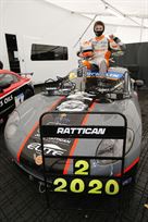 ginetta-g40-junior-no-vat